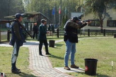 zawody-strzeleckie-_-otwarcie-119