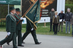 zawody-strzeleckie-_-otwarcie-12