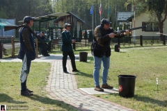 zawody-strzeleckie-_-otwarcie-120