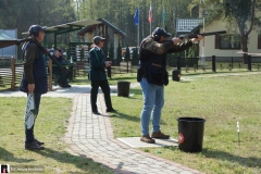 zawody-strzeleckie-_-otwarcie-121