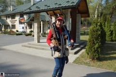 zawody-strzeleckie-_-otwarcie-122