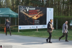 zawody-strzeleckie-_-otwarcie-123