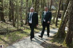 zawody-strzeleckie-_-otwarcie-124