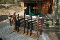 zawody-strzeleckie-_-otwarcie-125