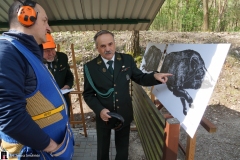 zawody-strzeleckie-_-otwarcie-126