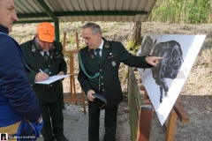 zawody-strzeleckie-_-otwarcie-127