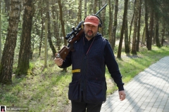 zawody-strzeleckie-_-otwarcie-128