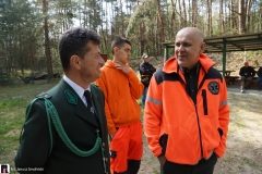 zawody-strzeleckie-_-otwarcie-129