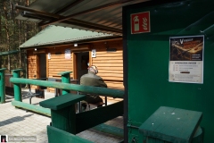 zawody-strzeleckie-_-otwarcie-130