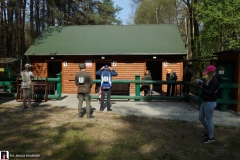 zawody-strzeleckie-_-otwarcie-131