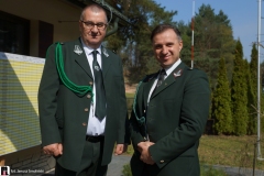 zawody-strzeleckie-_-otwarcie-132