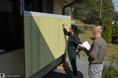 zawody-strzeleckie-_-otwarcie-133