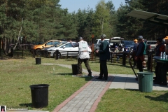 zawody-strzeleckie-_-otwarcie-134