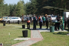 zawody-strzeleckie-_-otwarcie-135