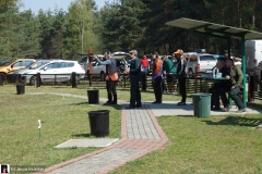 zawody-strzeleckie-_-otwarcie-136