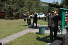 zawody-strzeleckie-_-otwarcie-137