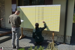 zawody-strzeleckie-_-otwarcie-138