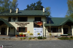 zawody-strzeleckie-_-otwarcie-139