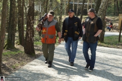 zawody-strzeleckie-_-otwarcie-140
