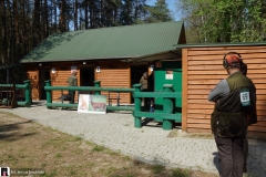 zawody-strzeleckie-_-otwarcie-141