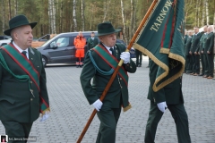 zawody-strzeleckie-_-otwarcie-15