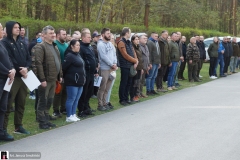 zawody-strzeleckie-_-otwarcie-16