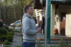 zawody-strzeleckie-_-otwarcie-17