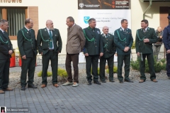 zawody-strzeleckie-_-otwarcie-2