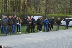 zawody-strzeleckie-_-otwarcie-23