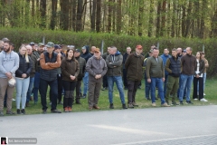 zawody-strzeleckie-_-otwarcie-24