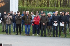 zawody-strzeleckie-_-otwarcie-25