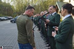 zawody-strzeleckie-_-otwarcie-27