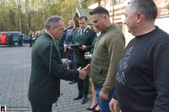 zawody-strzeleckie-_-otwarcie-29