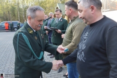 zawody-strzeleckie-_-otwarcie-31