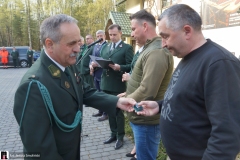 zawody-strzeleckie-_-otwarcie-32