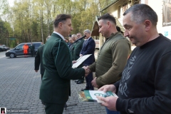 zawody-strzeleckie-_-otwarcie-33