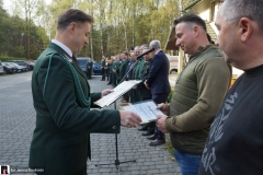 zawody-strzeleckie-_-otwarcie-34