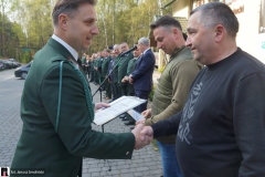 zawody-strzeleckie-_-otwarcie-35