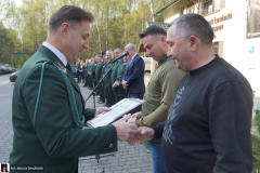 zawody-strzeleckie-_-otwarcie-36