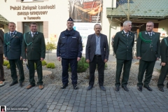 zawody-strzeleckie-_-otwarcie-39