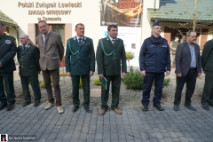 zawody-strzeleckie-_-otwarcie-40