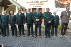 zawody-strzeleckie-_-otwarcie-41