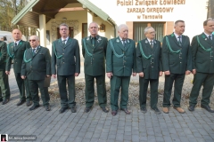 zawody-strzeleckie-_-otwarcie-42