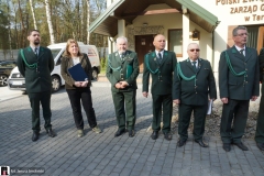 zawody-strzeleckie-_-otwarcie-43