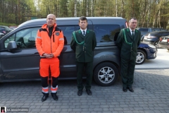 zawody-strzeleckie-_-otwarcie-44