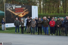 zawody-strzeleckie-_-otwarcie-47