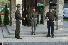 zawody-strzeleckie-_-otwarcie-48