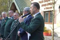 zawody-strzeleckie-_-otwarcie-49