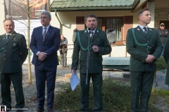 zawody-strzeleckie-_-otwarcie-55