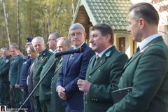 zawody-strzeleckie-_-otwarcie-56